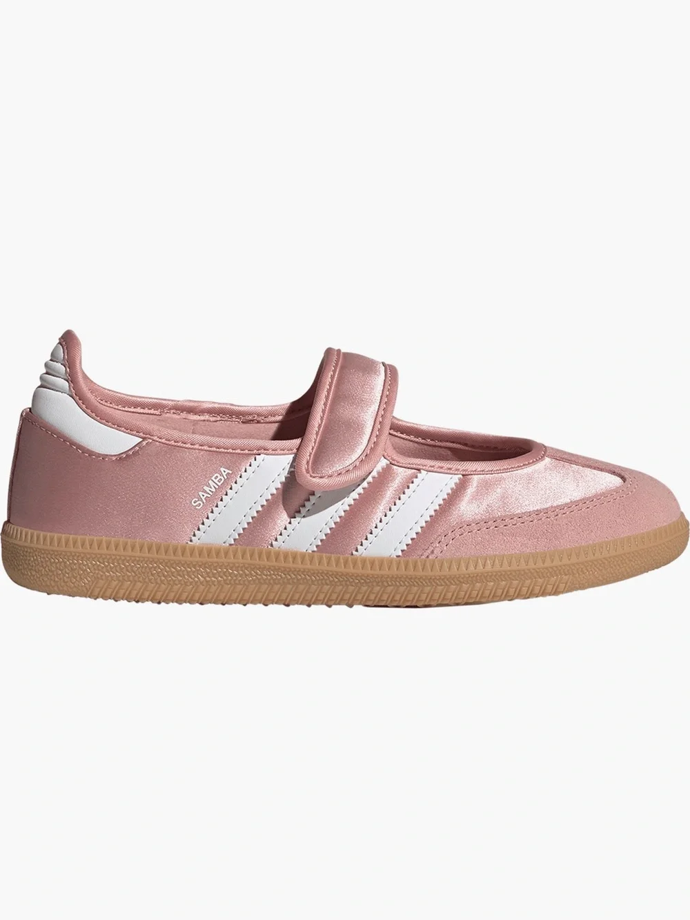 adidas ⚠️‼️⚠️send offers